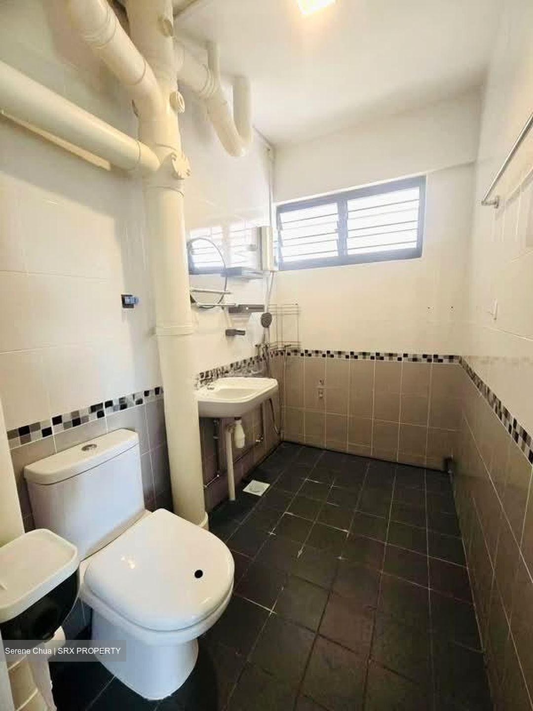 Blk 634 Rowell Court (Central Area), HDB 4 Rooms #586775341